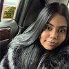 carina_1107